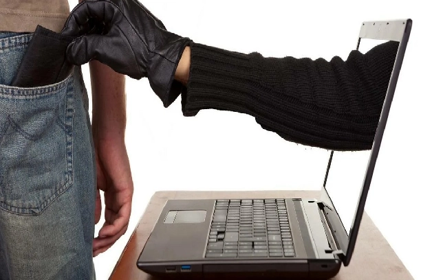 Интернет платежи